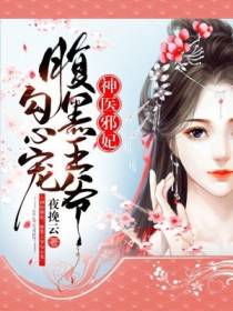 腹黑王爷季无尘