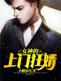 狂婿陈华杨紫曦