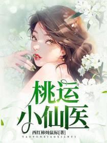 桃运仙医陈风