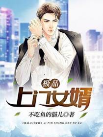 极品女婿秦浩