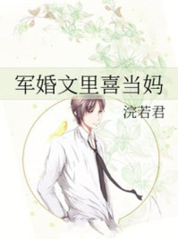 军婚文里喜当妈