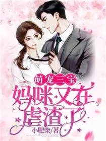 慕婉晴傅之琰