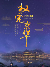 权宠京华宇文啸