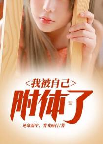 我被自己附体了林凡