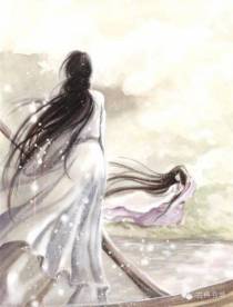 末世之逆袭的炮灰