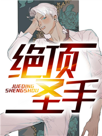 绝顶圣手杨天磊