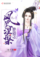 梦道之凤凰涅盘