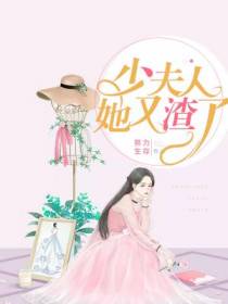 少夫人她又渣了苏秦秦九暮