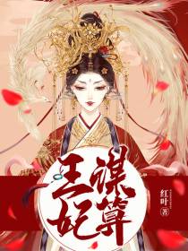 王谋妃算墨倾城安宁