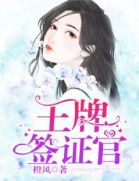 叶思危晏楚签证官