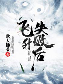 飞升失败后叶纯阳