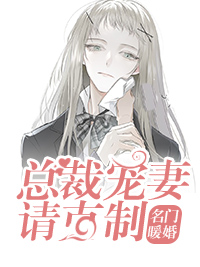 苏欣锦陆明成
