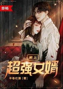史上超强婿