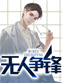 无人争锋林风