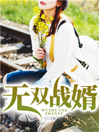 秦风林允儿无双战婿