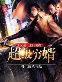 上门穷婿林一凡傲雪儿