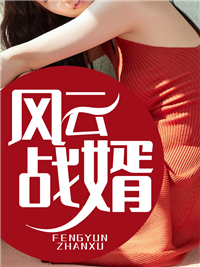 战婿杨风陈梦瑶