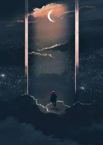 一片痴心终错付