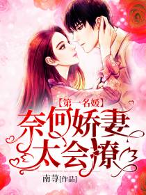 奈何娇妻太会撩盛莞莞凌霄