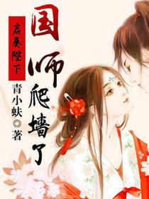 启奏陛下国师爬墙了