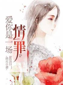 爱你是一场情罪