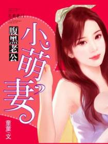 腹黑老公小萌妻