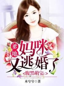 苏夏顾瑾年