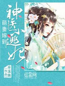 楚逸风沈若鱼