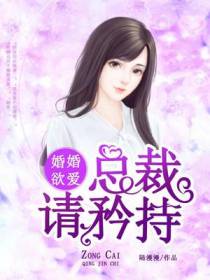 沈曼宁叶修远