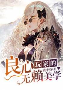 良心玩家的无赖美学