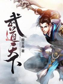 武道天下周韩