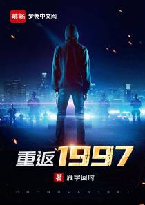 秦凡周瑶瑶