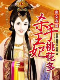 凌沐风莫以黎