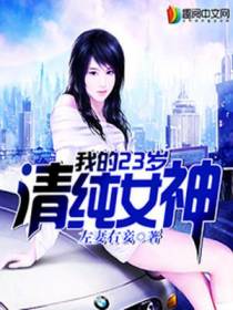 陈虎叶木青