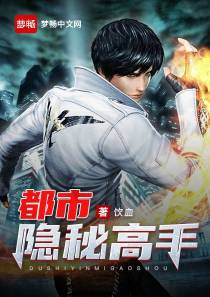 都市隐秘高手杨云