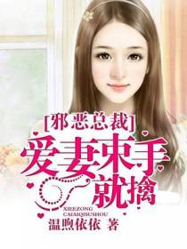 俞静雅叶北城