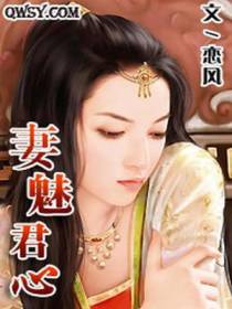 妻魅君心