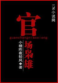 官场枭雄【官场下架】