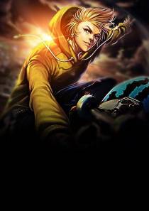 神医先生