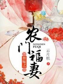 替嫁之农门福妻