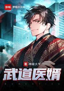 宁北叶玲珑