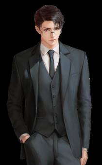 盖世至尊江辰