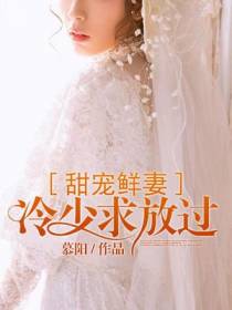 简若汐冷夜辰