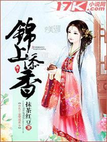 云初钟夜辰