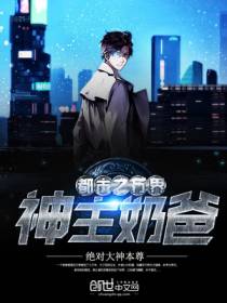 苏莫古蓝夕