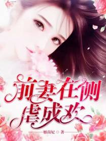 沈安然封云霆
