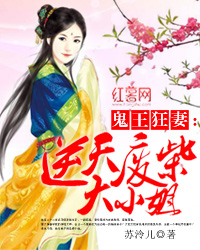 苏灵墨无痕