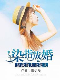 夏芊芊雷昊天