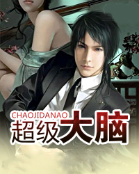 超级大脑秦风