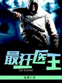 陈锋徐娅翎